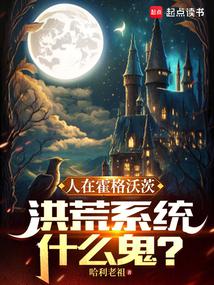 I'm in Hogwarts, what the hell is the Honghuang system?