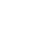 thenovelthief